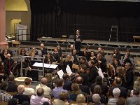 Geiger 16.7.2016 321